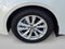 2023 Toyota Corolla Hatchback SE CVT (Natl)