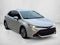 2023 Toyota Corolla Hatchback SE CVT (Natl)