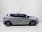 2023 Toyota Corolla Hatchback SE CVT (Natl)