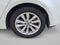 2023 Toyota Corolla Hatchback SE CVT (Natl)
