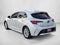 2023 Toyota Corolla Hatchback SE CVT (Natl)