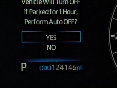 2023 Toyota Corolla Hatchback SE CVT (Natl)