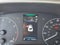 2024 Toyota Corolla Hatchback SE CVT (Natl)