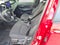 2024 Toyota Corolla Hatchback SE CVT (Natl)