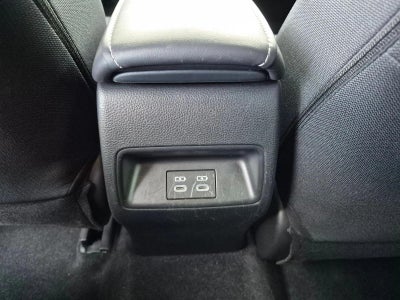 2024 Toyota Corolla Hatchback SE CVT (Natl)