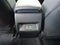 2024 Toyota Corolla Hatchback SE CVT (Natl)