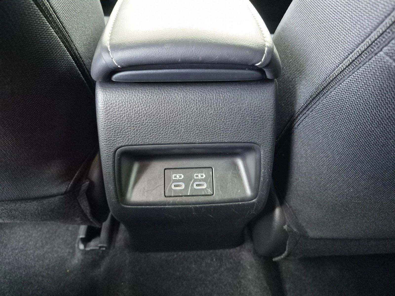 2024 Toyota Corolla Hatchback SE CVT (Natl)