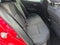 2024 Toyota Corolla Hatchback SE CVT (Natl)