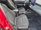 2024 Toyota Corolla Hatchback SE CVT (Natl)