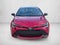 2024 Toyota Corolla Hatchback SE CVT (Natl)