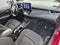 2024 Toyota Corolla Hatchback SE CVT (Natl)