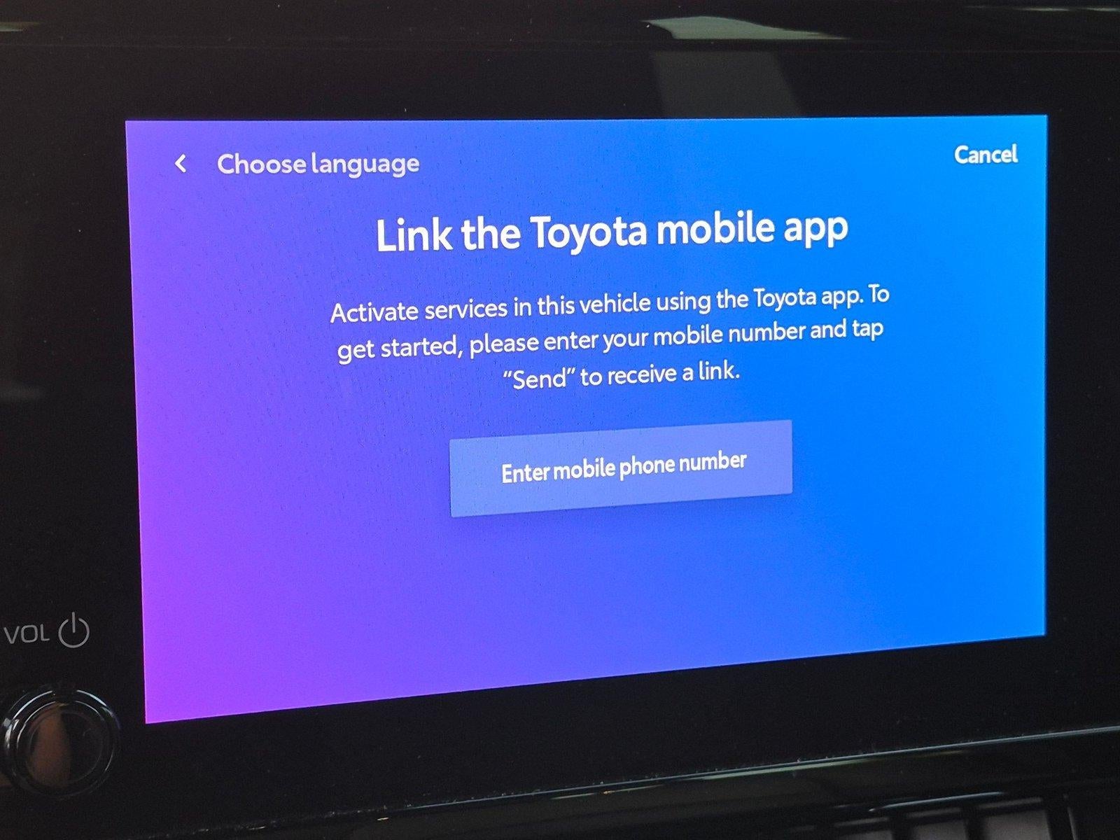 2024 Toyota Corolla Hatchback SE CVT (Natl)