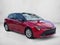 2024 Toyota Corolla Hatchback SE CVT (Natl)