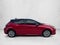2024 Toyota Corolla Hatchback SE CVT (Natl)