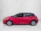 2024 Toyota Corolla Hatchback SE CVT (Natl)