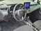 2024 Toyota Corolla Hatchback SE CVT (Natl)