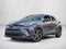 2021 Toyota C-HR XLE FWD (Natl)
