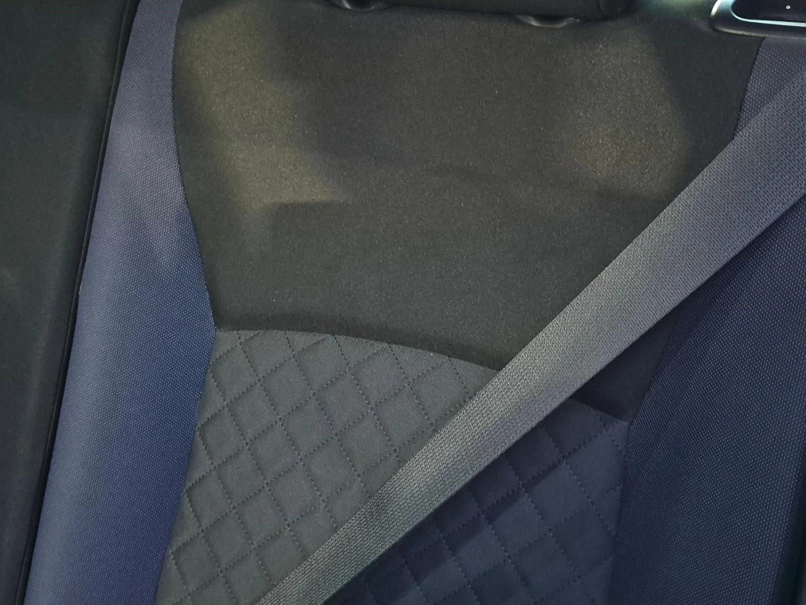 2021 Toyota C-HR XLE FWD (Natl)