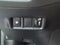 2021 Toyota C-HR XLE FWD (Natl)