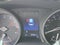 2020 Toyota C-HR LE FWD (Natl)