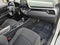 2020 Toyota C-HR LE FWD (Natl)