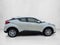 2020 Toyota C-HR LE FWD (Natl)