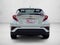 2020 Toyota C-HR LE FWD (Natl)