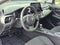 2020 Toyota C-HR LE FWD (Natl)