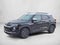 2023 Chevrolet Trailblazer FWD 4dr ACTIV