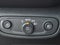 2023 Chevrolet Trailblazer FWD 4dr ACTIV
