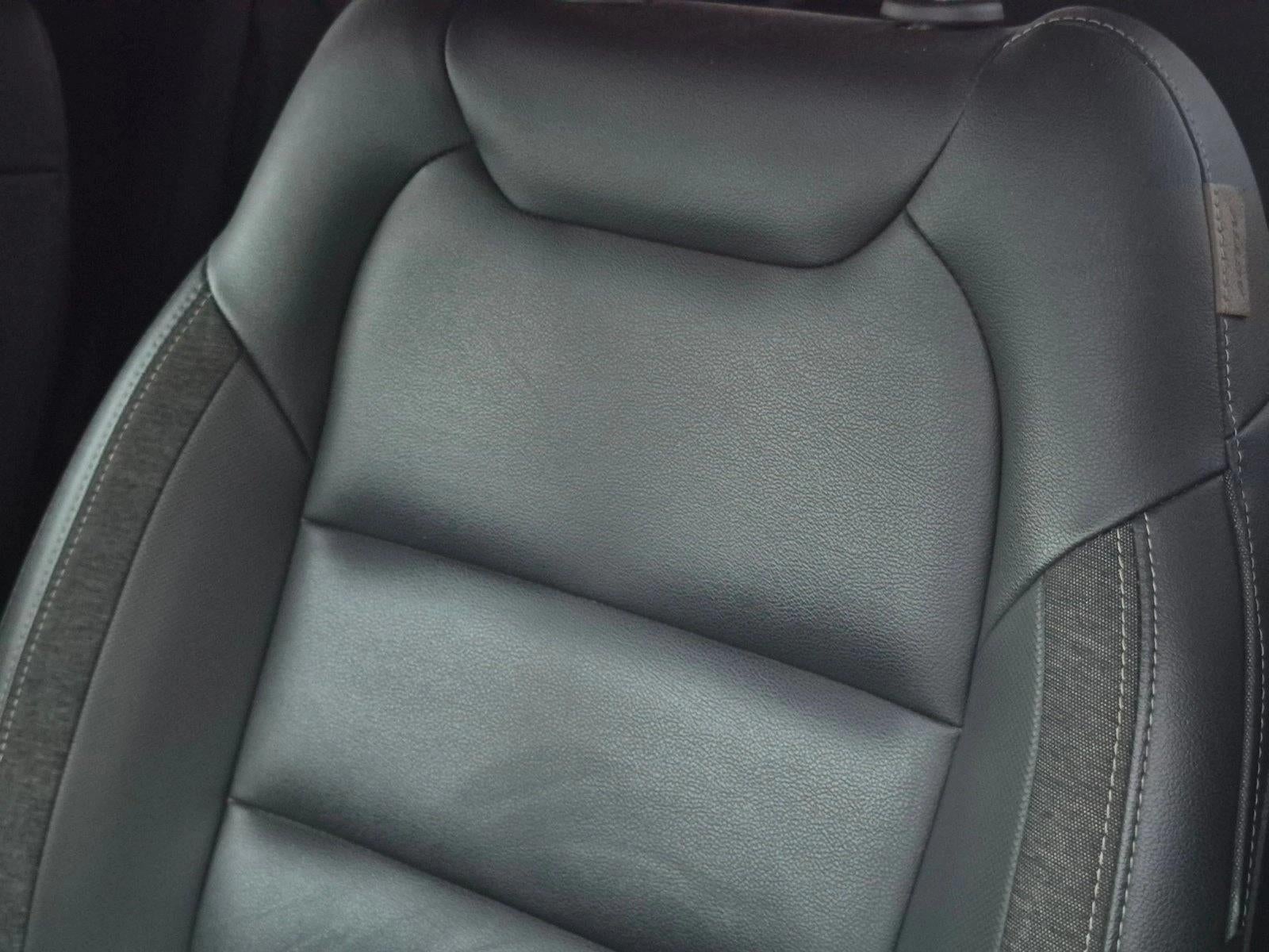 2023 Chevrolet Trailblazer FWD 4dr ACTIV