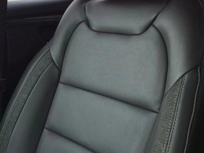 2023 Chevrolet Trailblazer FWD 4dr ACTIV
