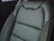 2023 Chevrolet Trailblazer FWD 4dr ACTIV