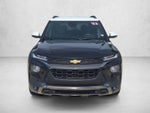 2023 Chevrolet Trailblazer FWD 4dr ACTIV