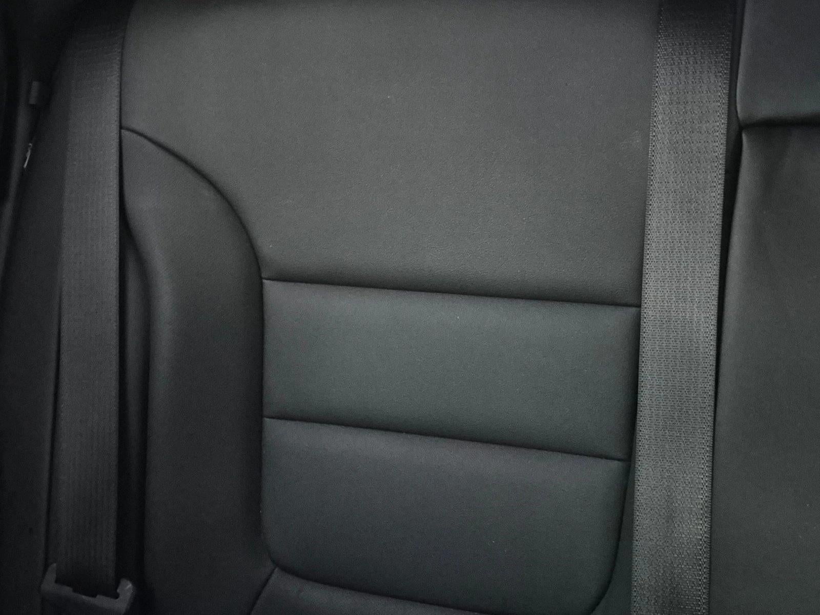 2023 Chevrolet Trailblazer FWD 4dr ACTIV