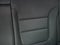 2023 Chevrolet Trailblazer FWD 4dr ACTIV