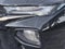2023 Chevrolet Trailblazer FWD 4dr ACTIV