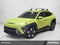 2024 Hyundai KONA SEL FWD