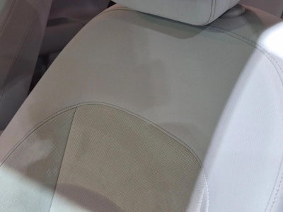 2024 Hyundai KONA SEL FWD