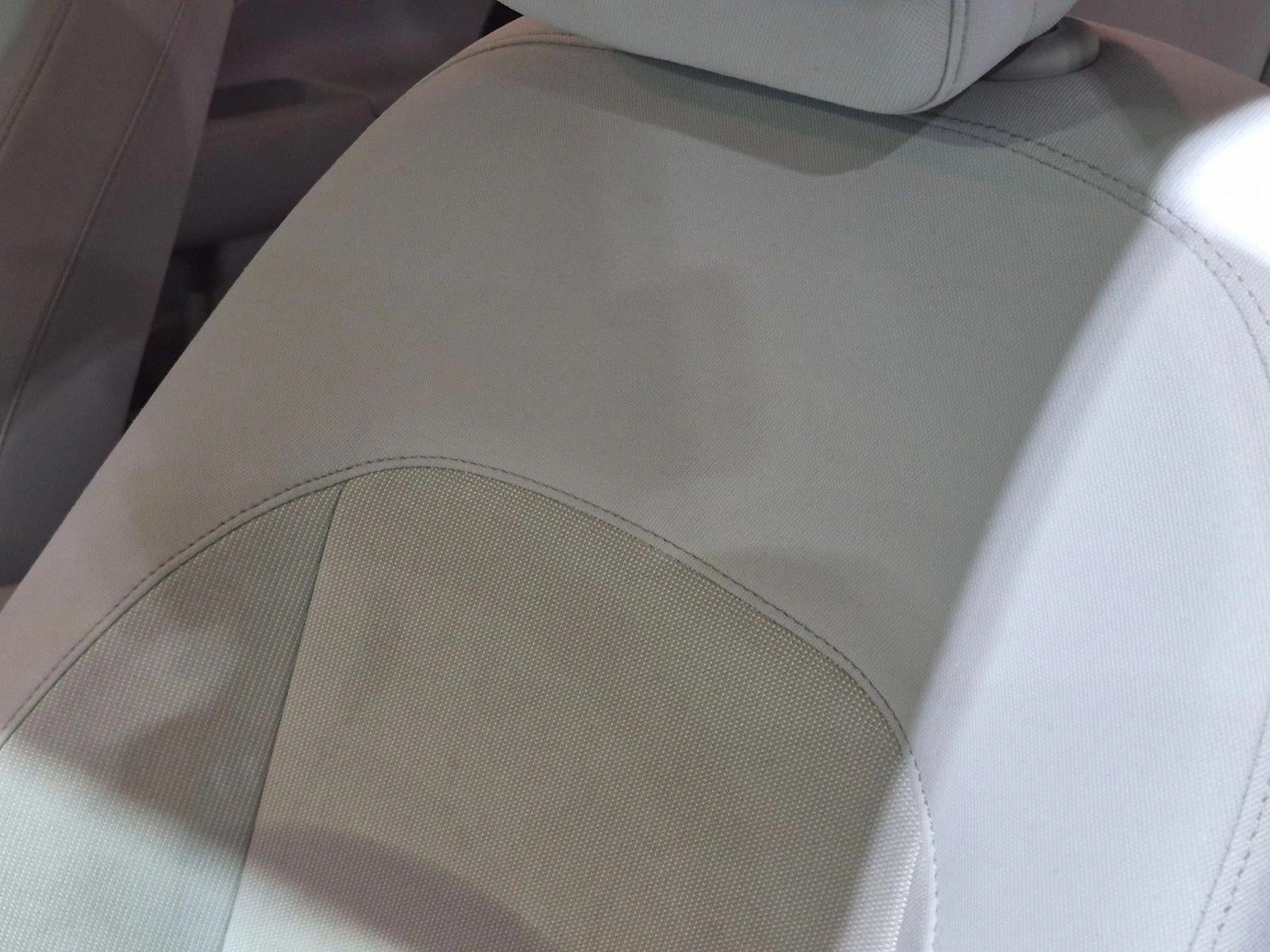 2024 Hyundai KONA SEL FWD