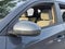 2020 Hyundai TUCSON Value FWD