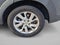 2020 Hyundai TUCSON Value FWD