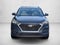 2020 Hyundai TUCSON Value FWD