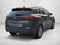 2020 Hyundai TUCSON Value FWD
