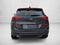 2020 Hyundai TUCSON Value FWD