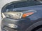 2020 Hyundai TUCSON Value FWD