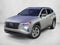 2022 Hyundai TUCSON SEL FWD