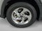 2022 Hyundai TUCSON SEL FWD