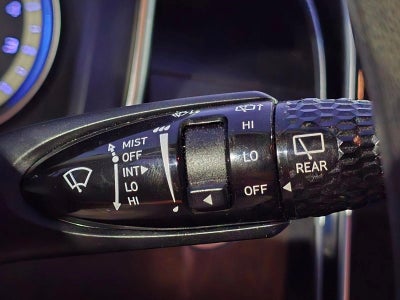 2022 Hyundai TUCSON SEL FWD