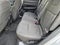 2022 Hyundai TUCSON SEL FWD